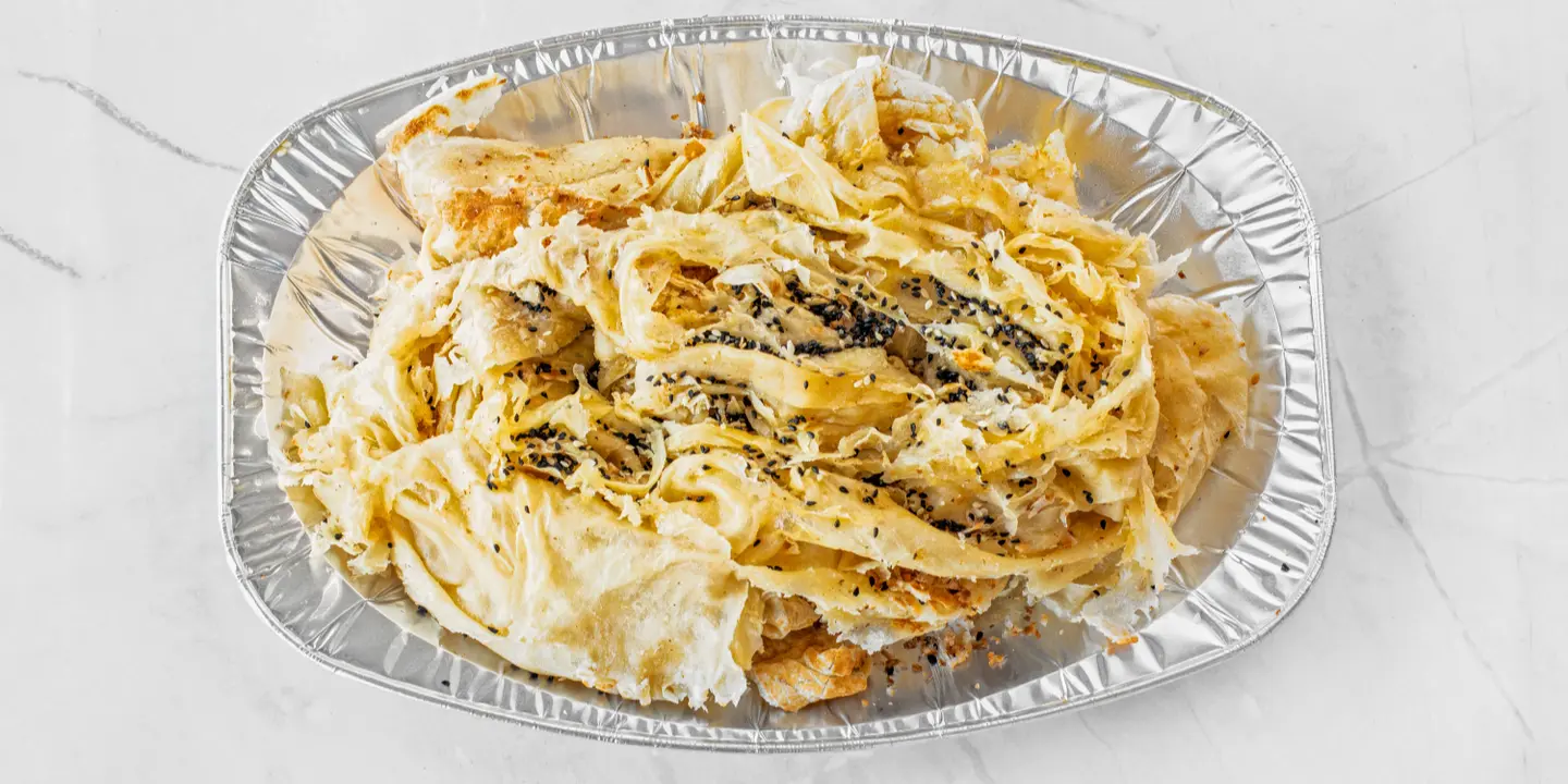 الندى الريفي cover