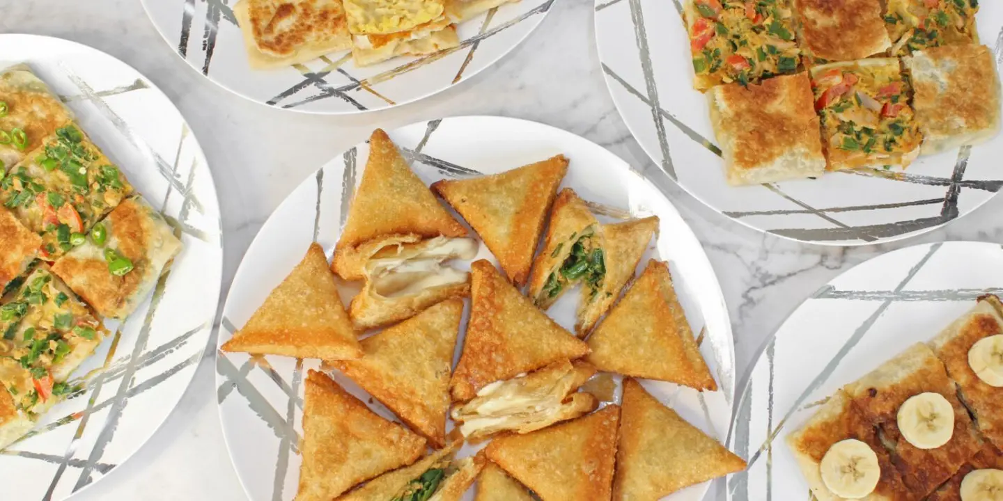 مطبق الشمعة cover