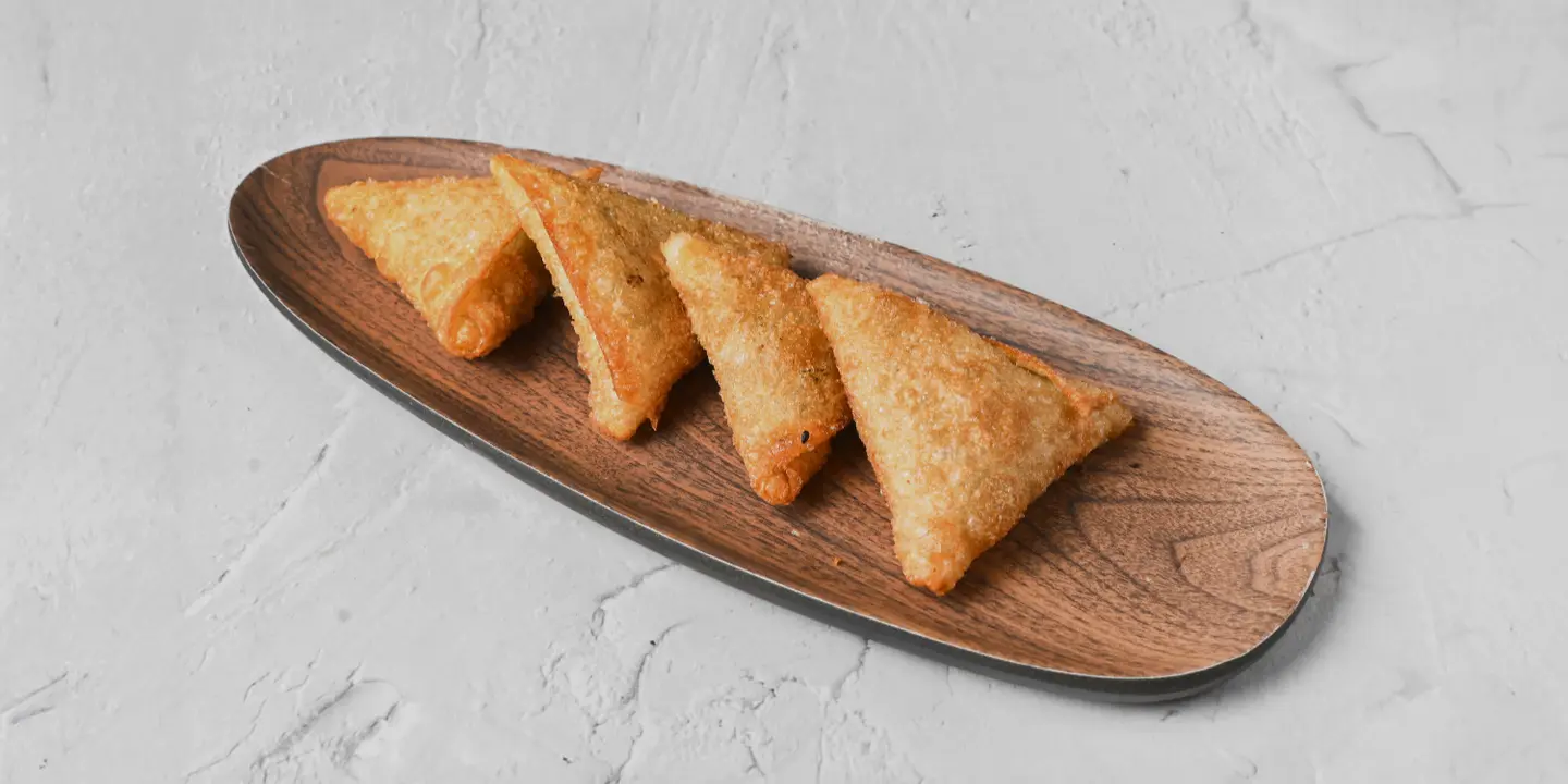 Omda Al Mantou cover