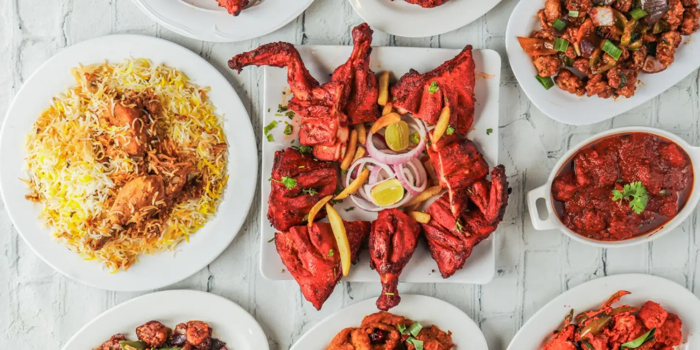 ديوان المحظوظ cover