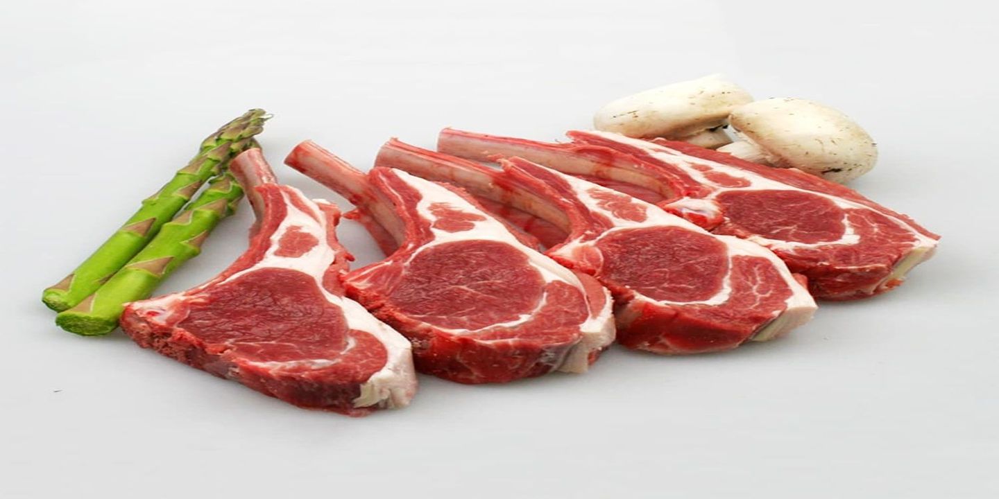 Fresh Supply Butchery For Fresh Meat cover