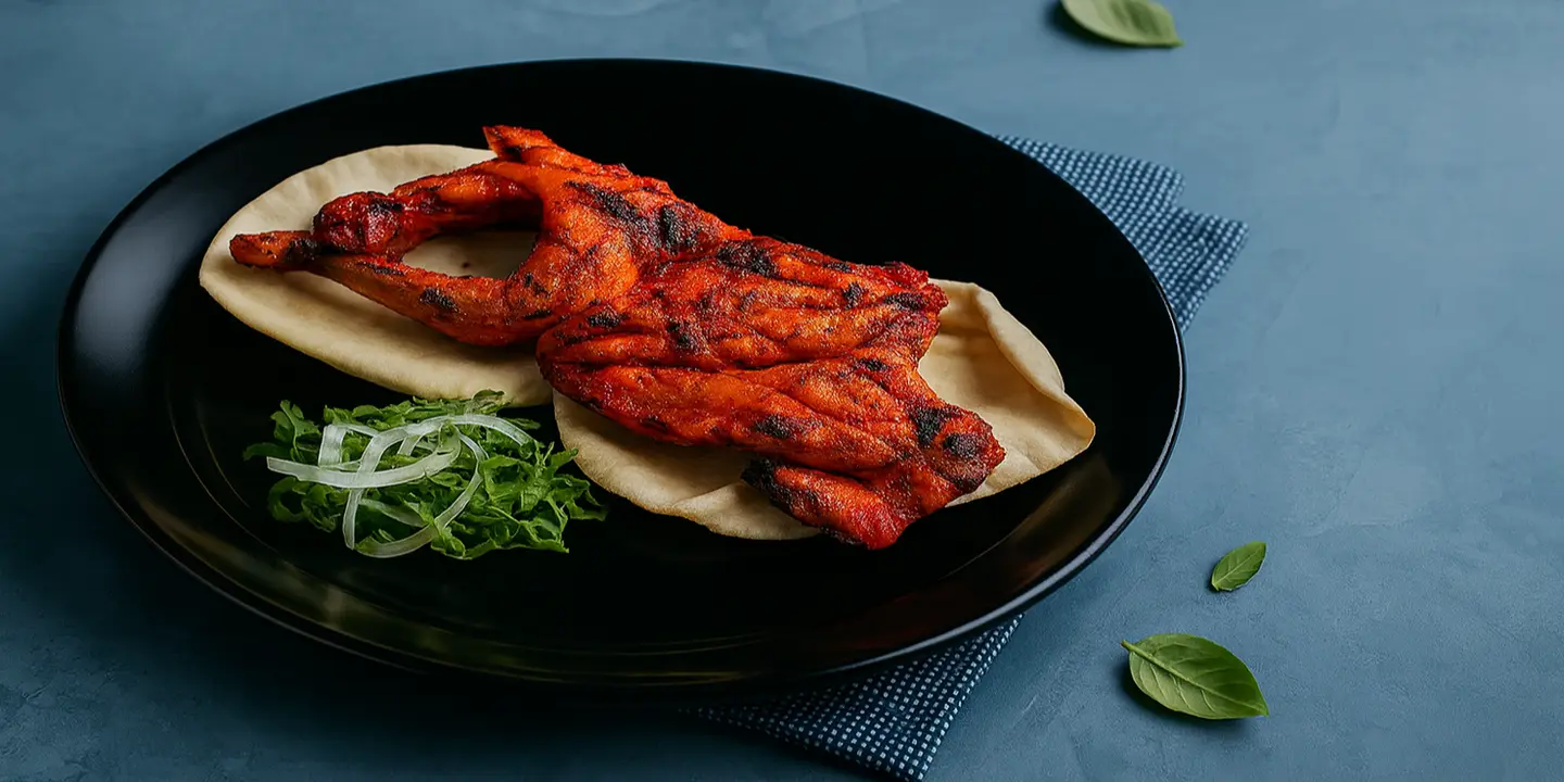 Shiwayat zaman cover