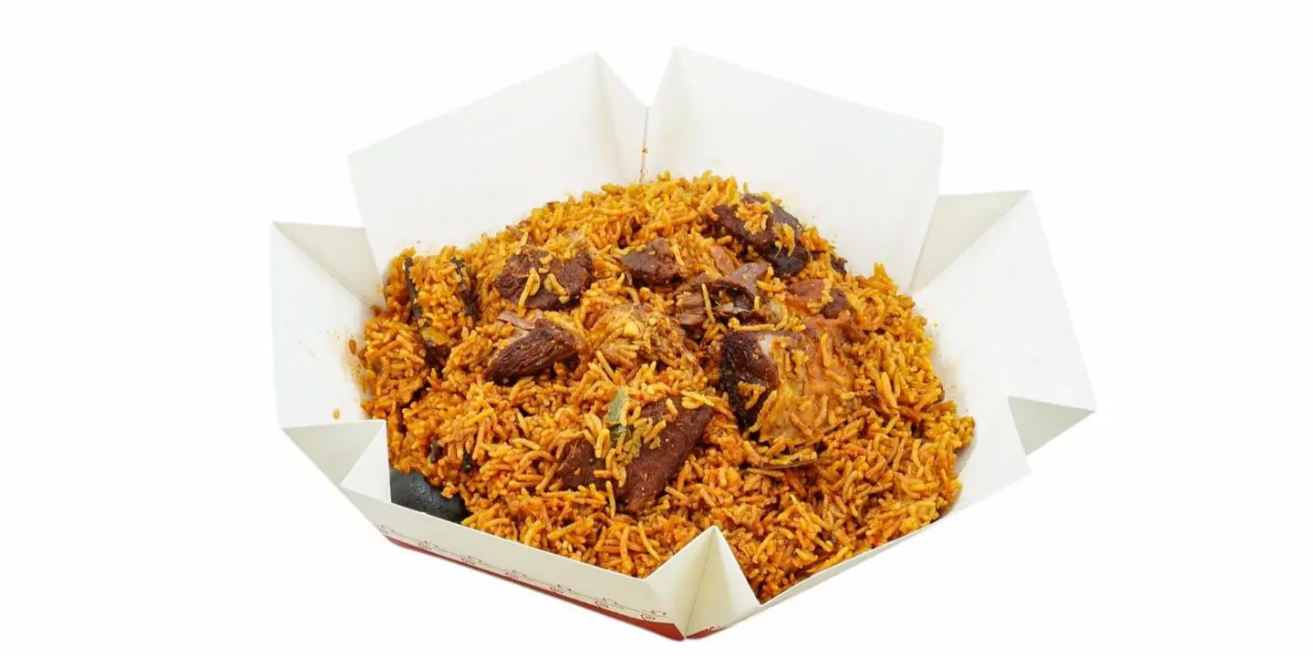 كبسة ريناد cover