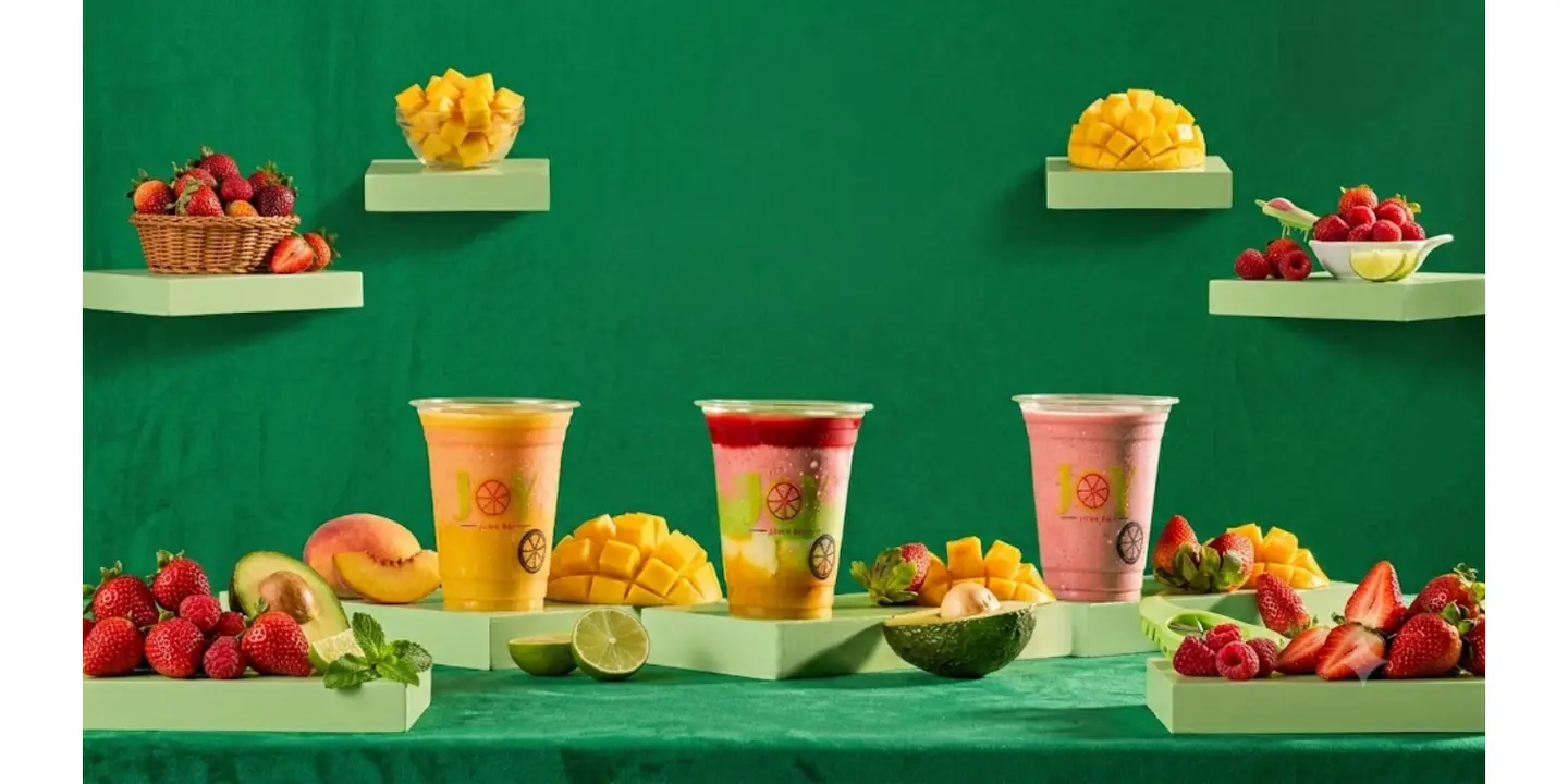 Rashfa cover