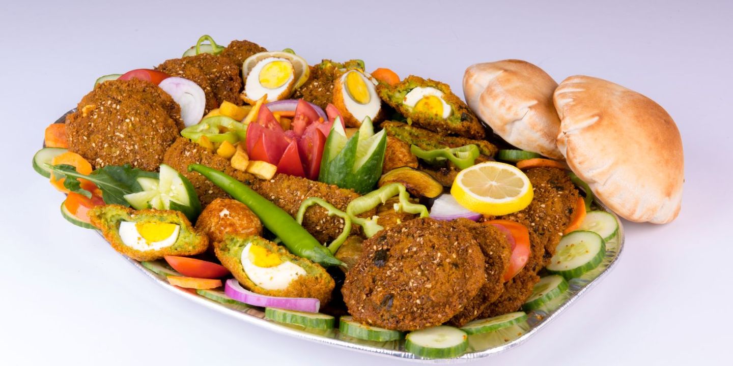 فلفلة cover