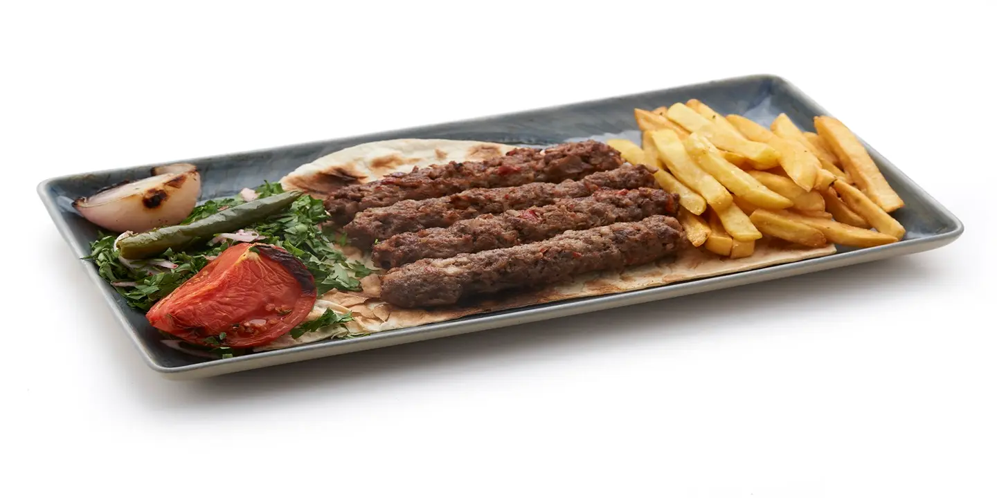 سنجار cover