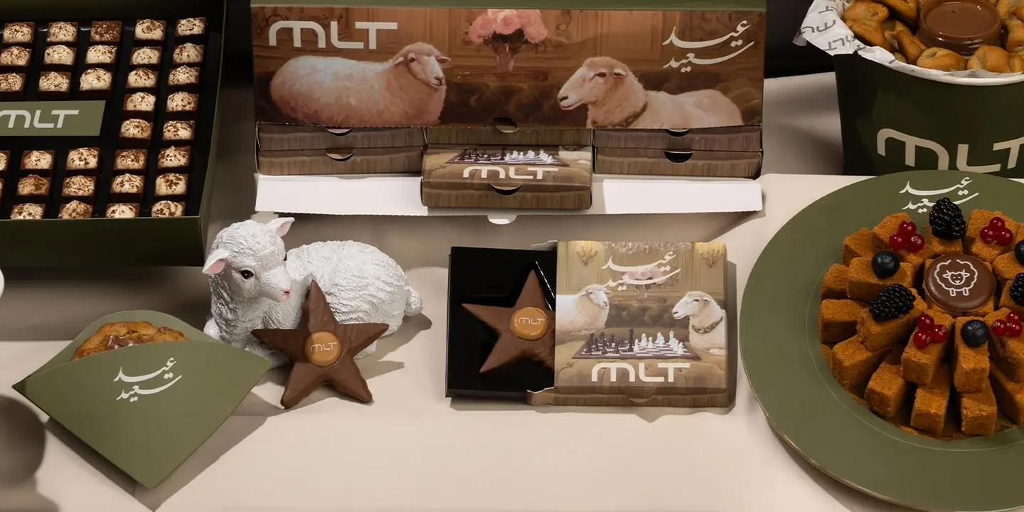 MLT cover