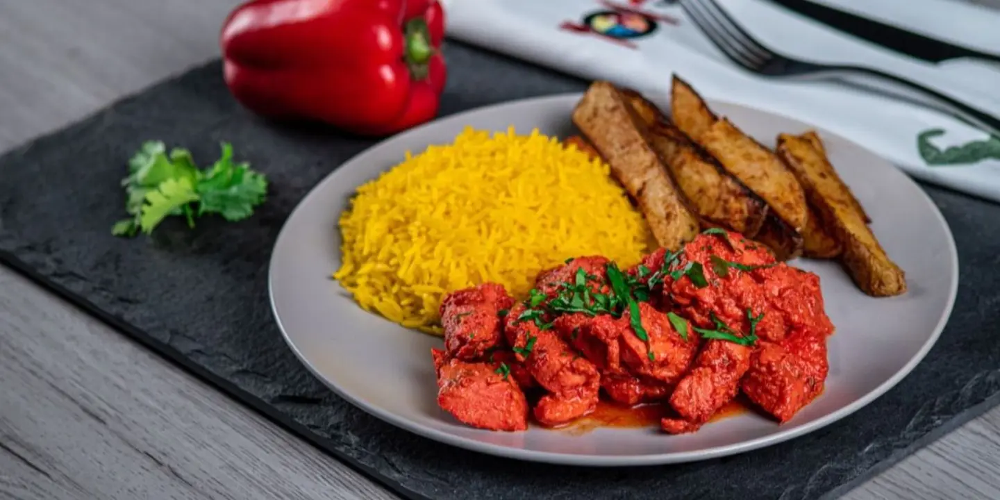 ماي كالوري cover