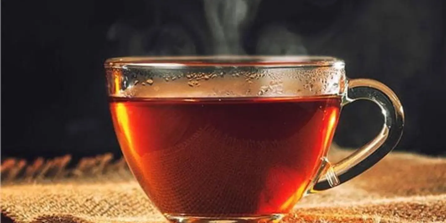SIRAT ALHUBI CAFFEE cover