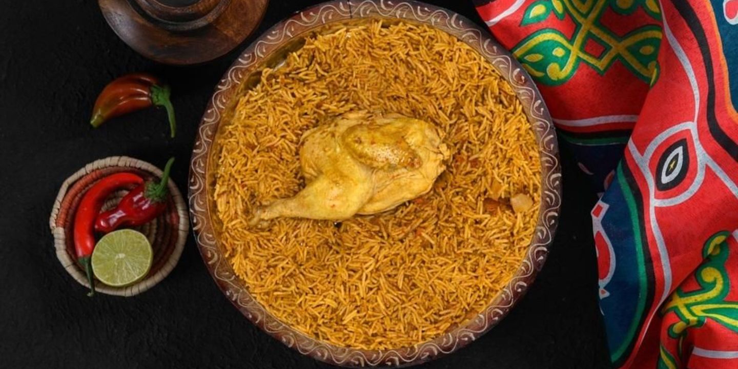 حاشيكم cover