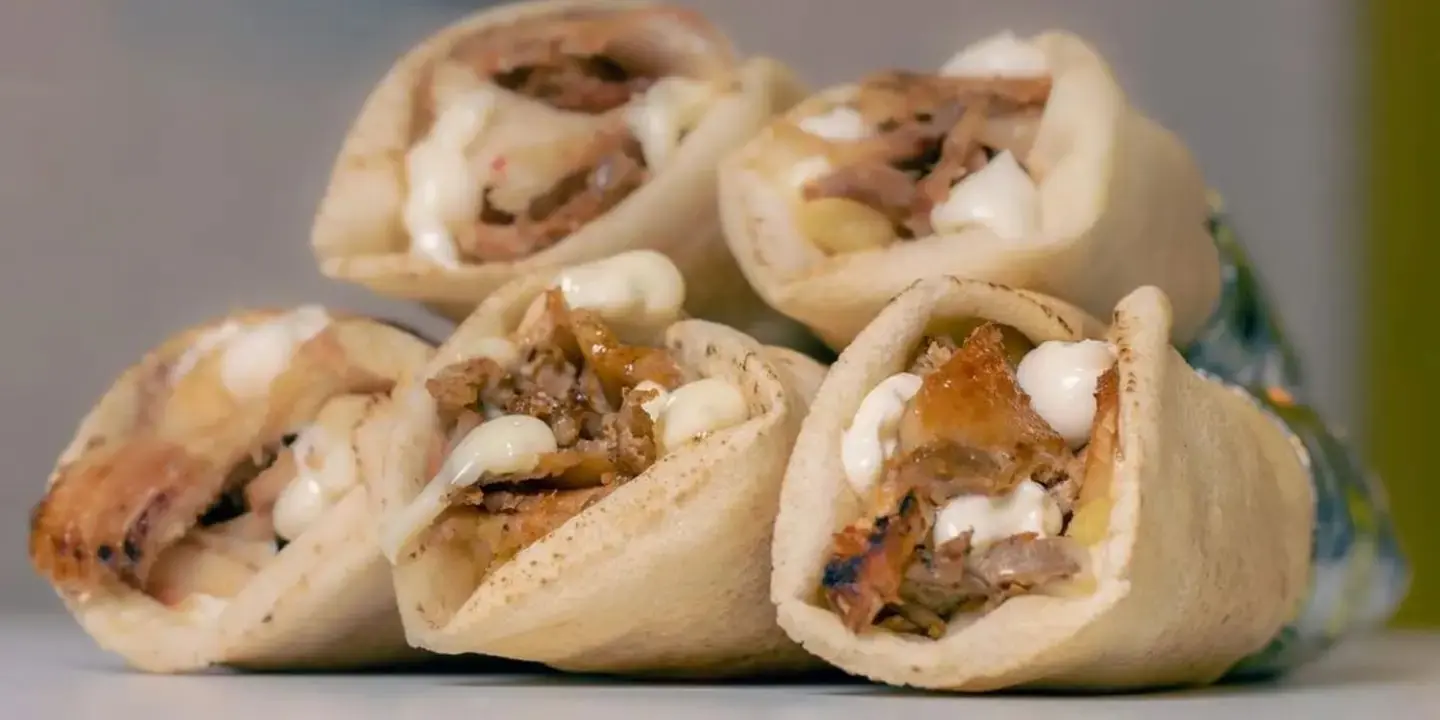 Shawarmatna cover