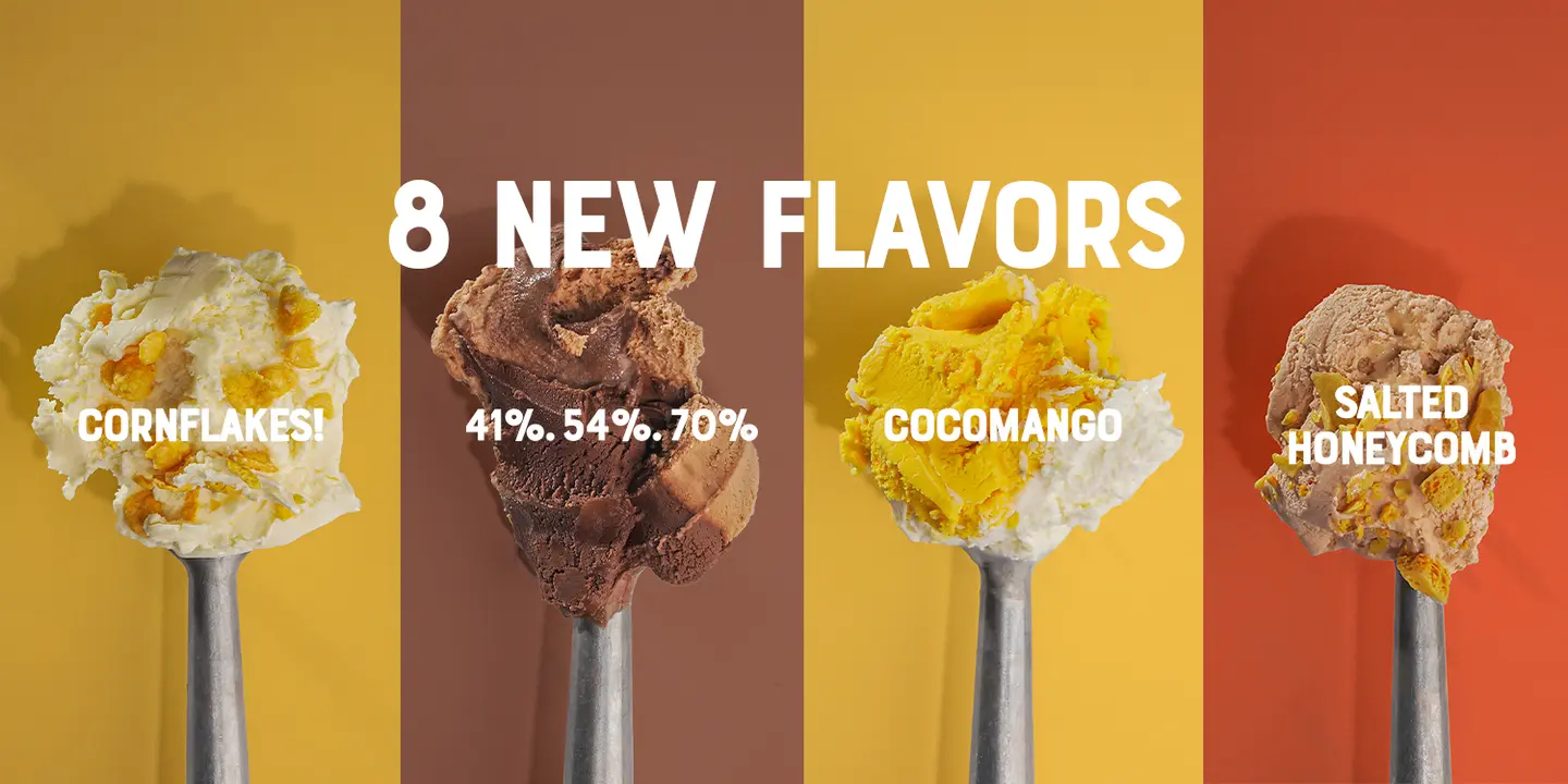 ماربل سلاب كريمري cover