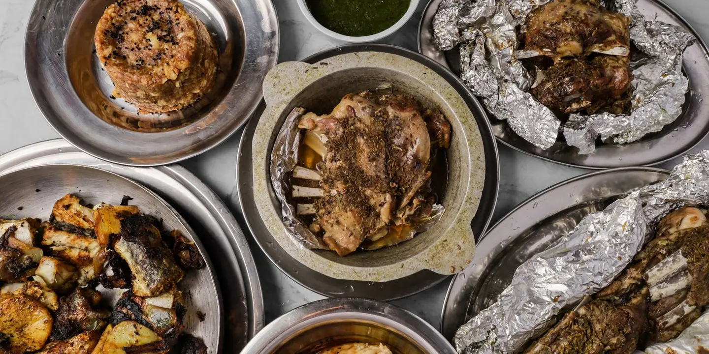 مذاق نجم تهامة cover