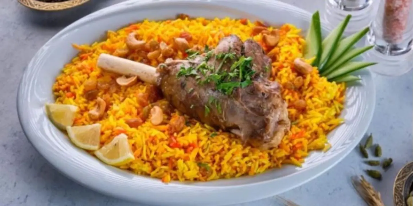 Duyuf Alkaram Albukhari cover