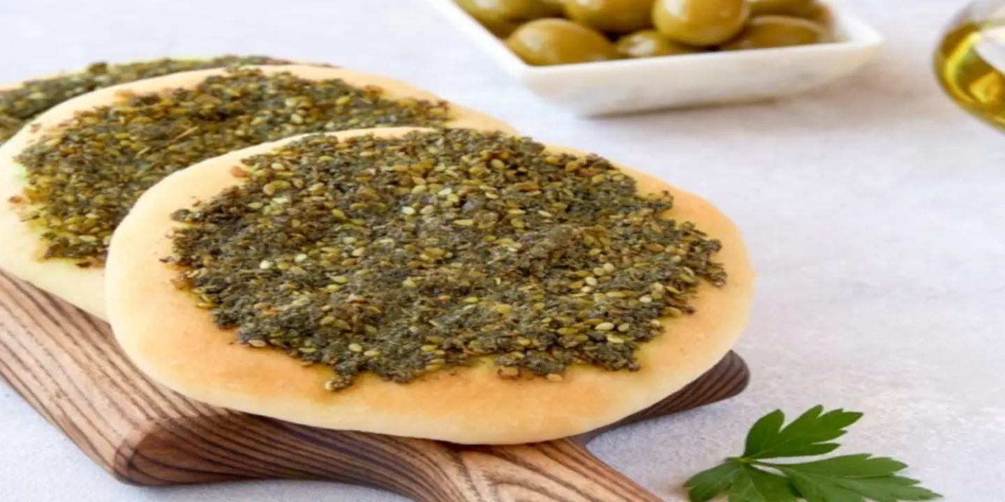 سيخ الجودة  cover