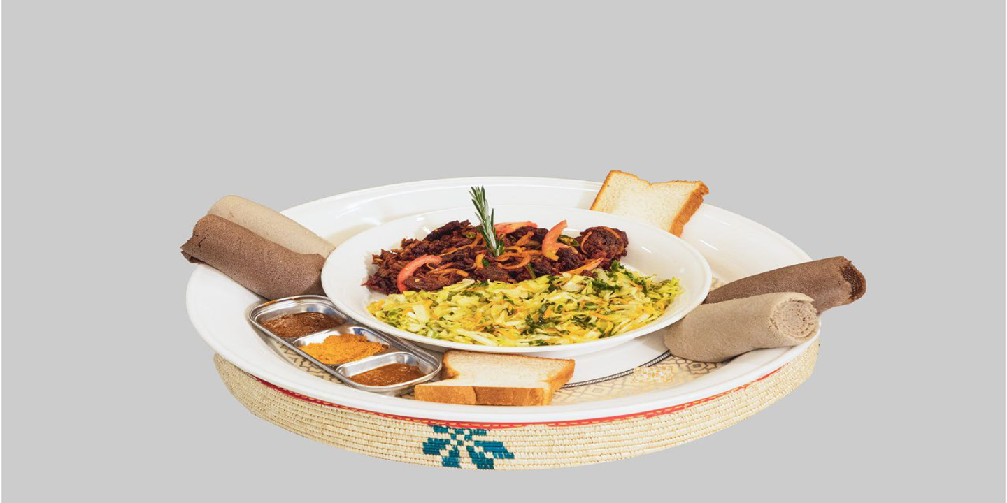 باب الحبشة cover