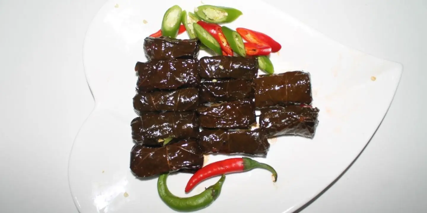 Enabha w akthar cover