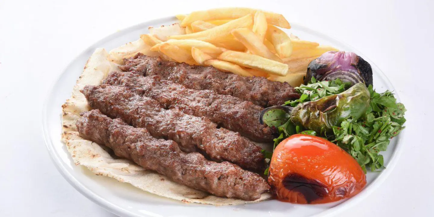 فخر الشام cover