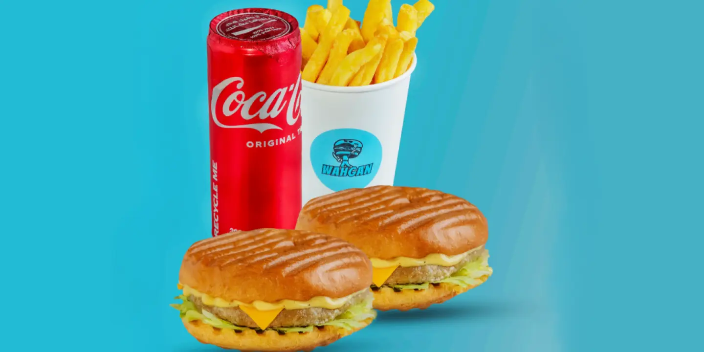 وهقان برقر cover