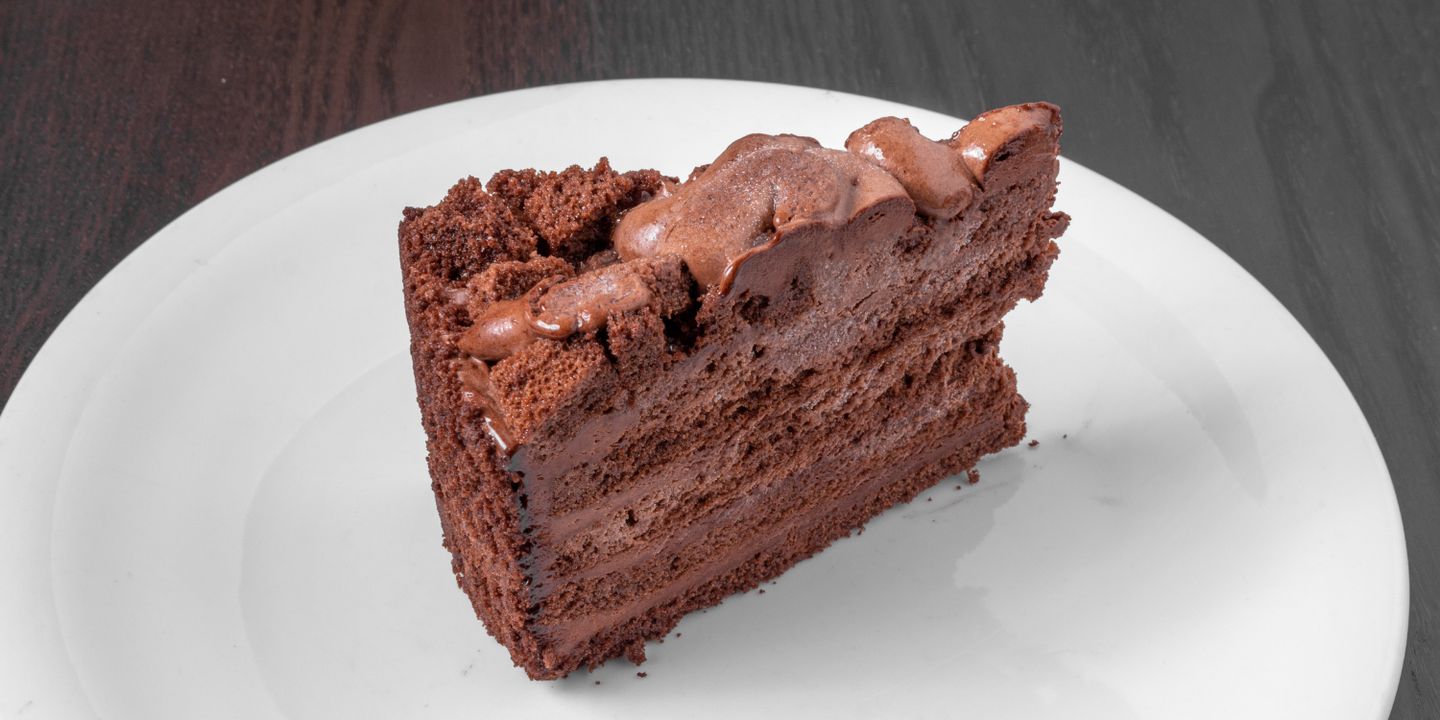 Home Bakery cover