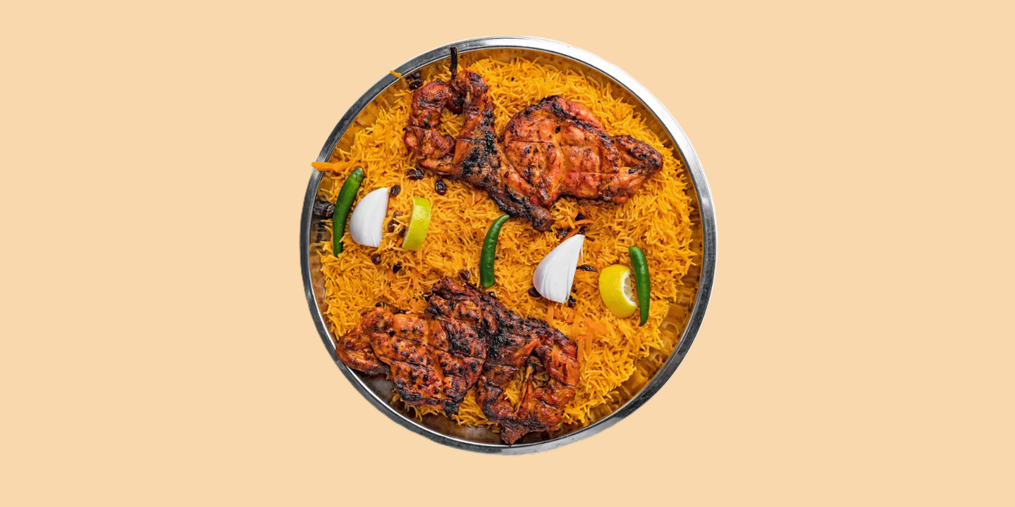 Tahi sanabis cover