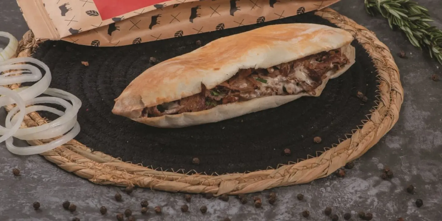 Usta asim cover