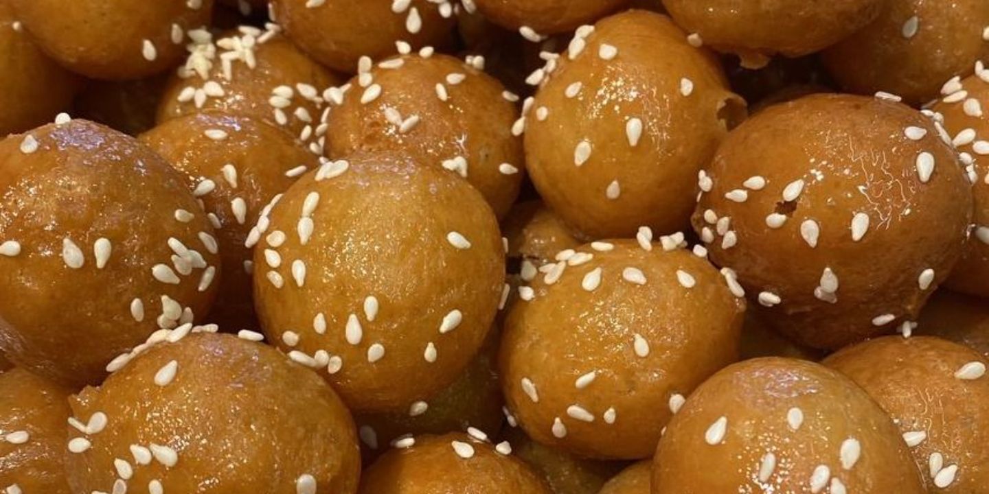 حلو الراقي cover