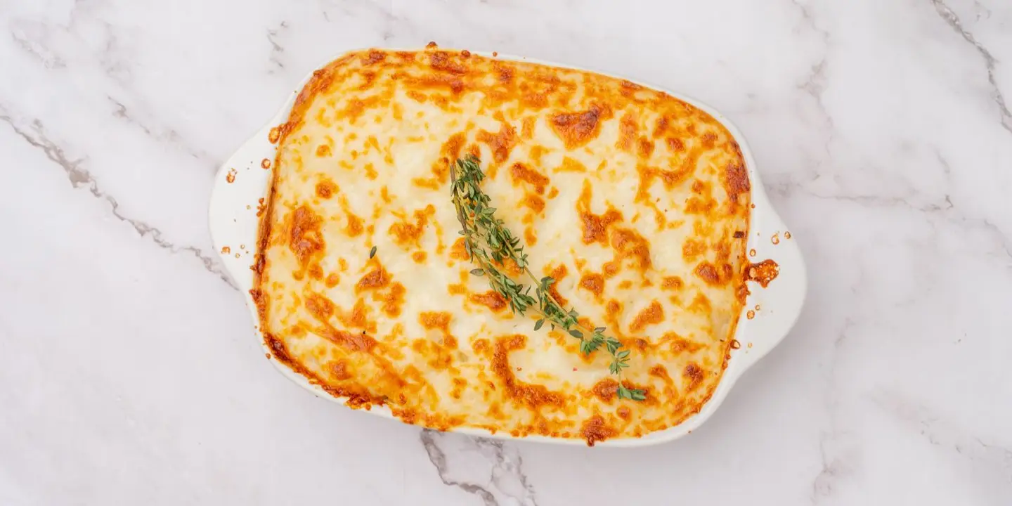 Sauce And Charcoal cover