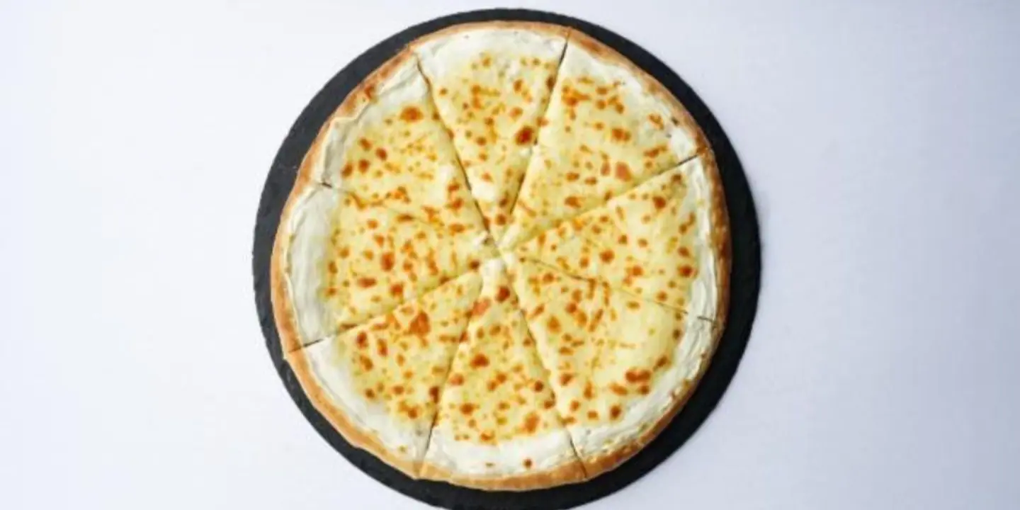 مطعم هلا حياكم cover