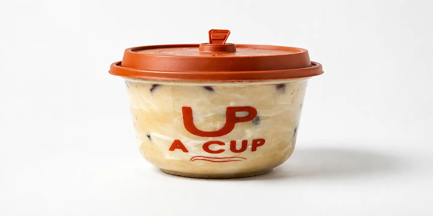 AALA CUP cover