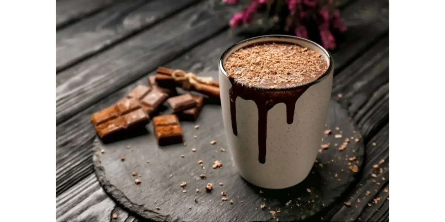Yam Specialty Coffee cover
