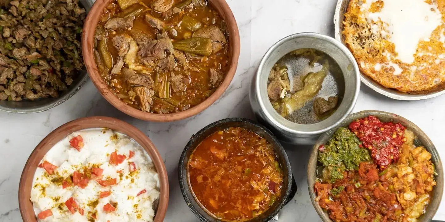 شيف غمدان cover