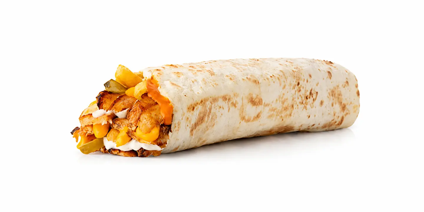 لذة صاج cover