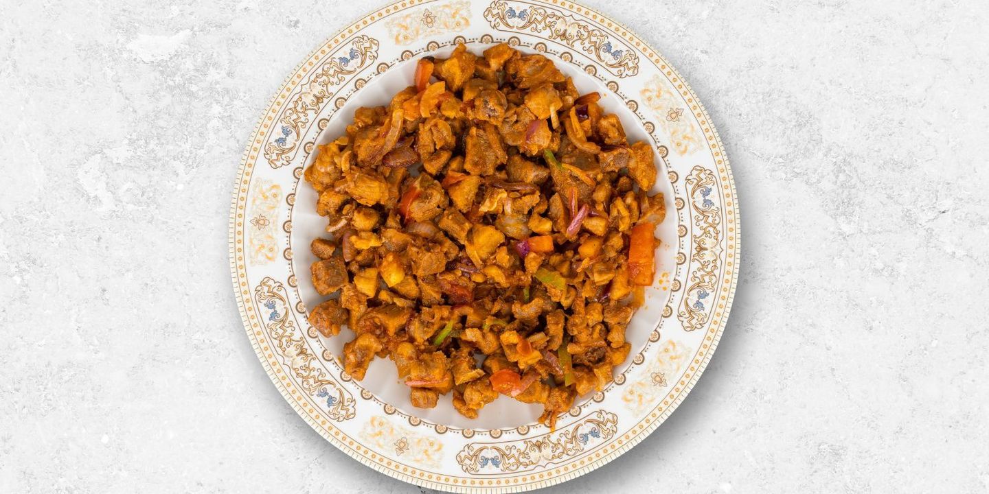 فوال مناخ الطائف cover