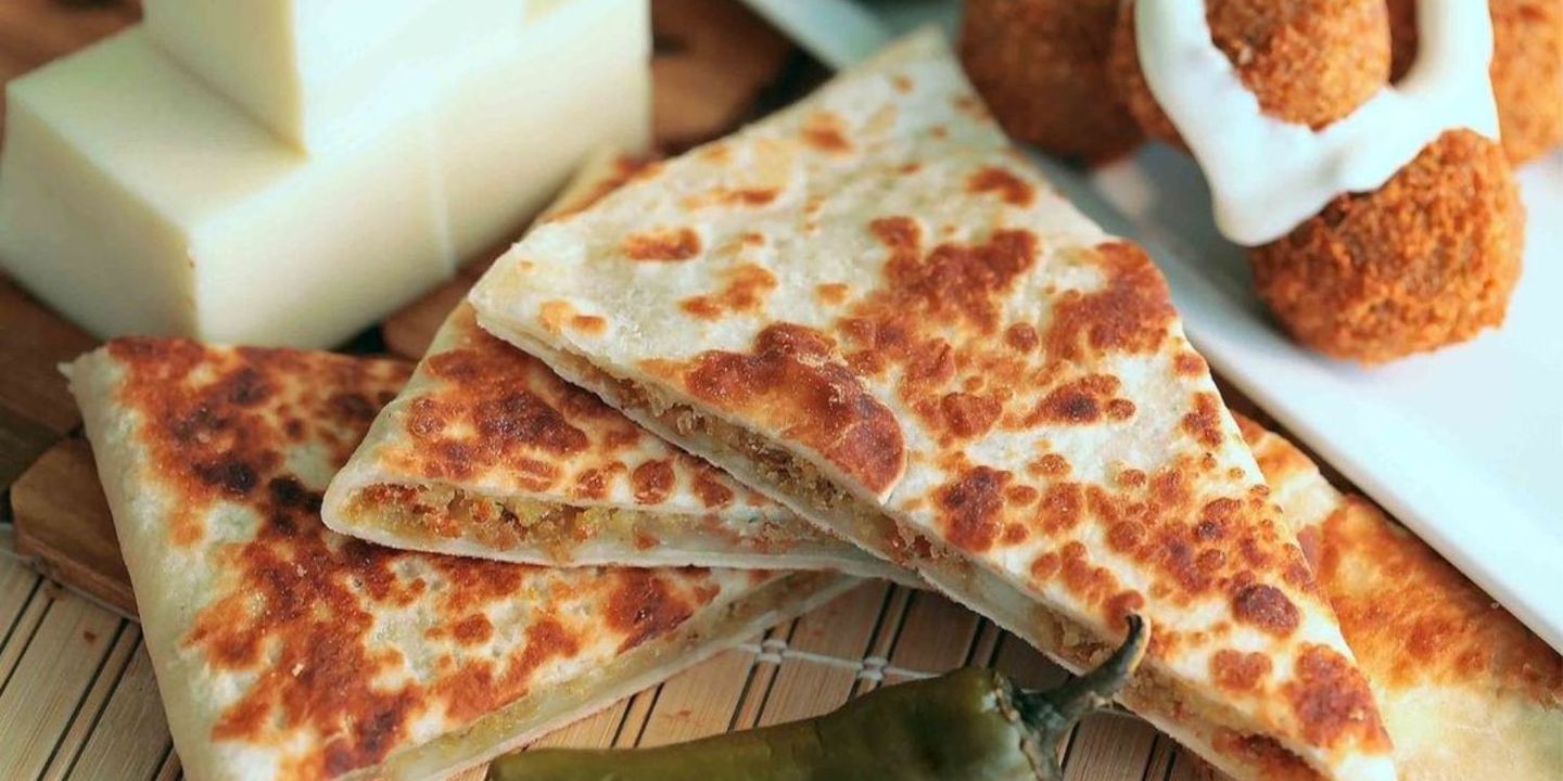 هشهشه cover