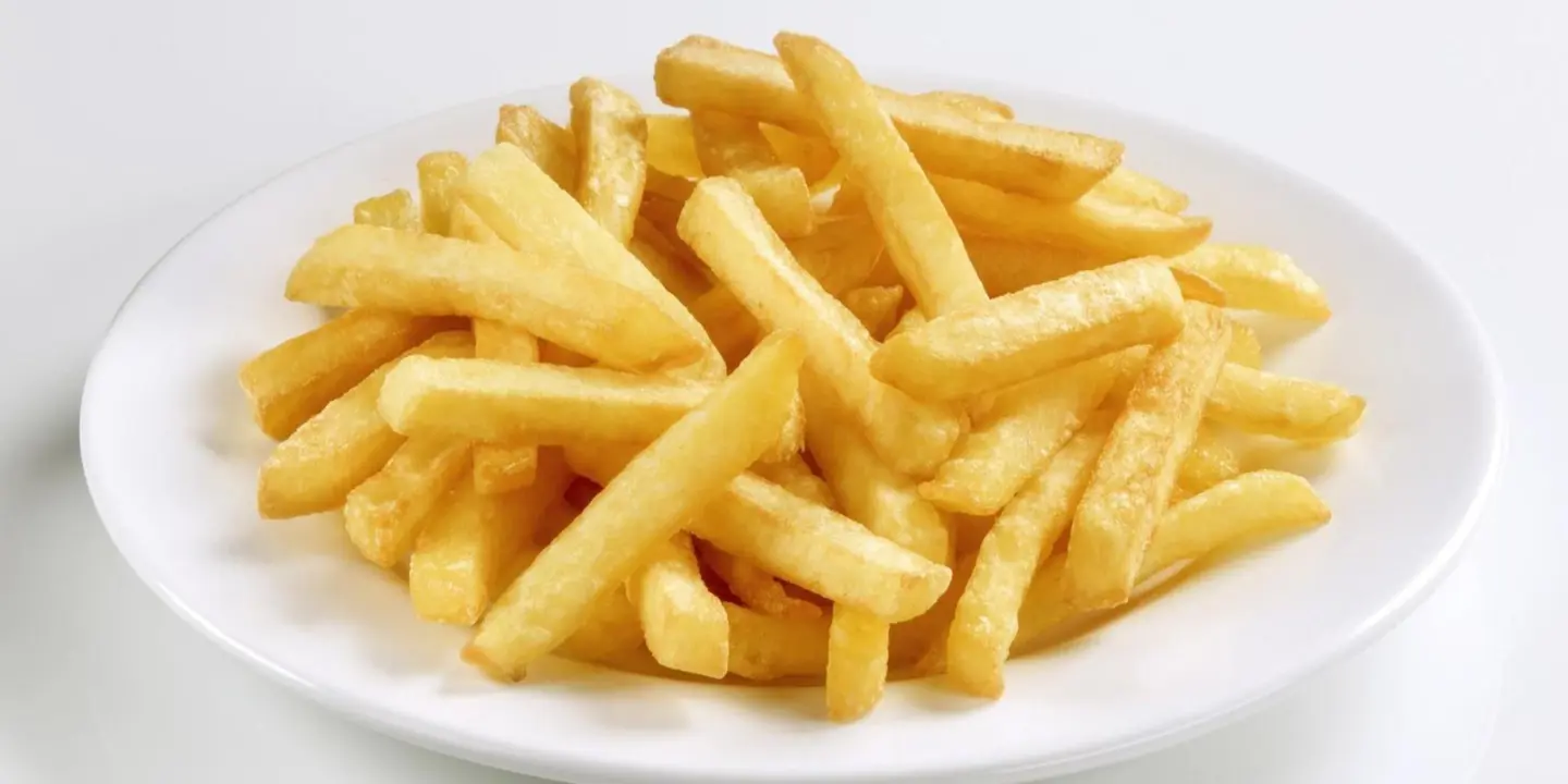 بلو فانسي cover