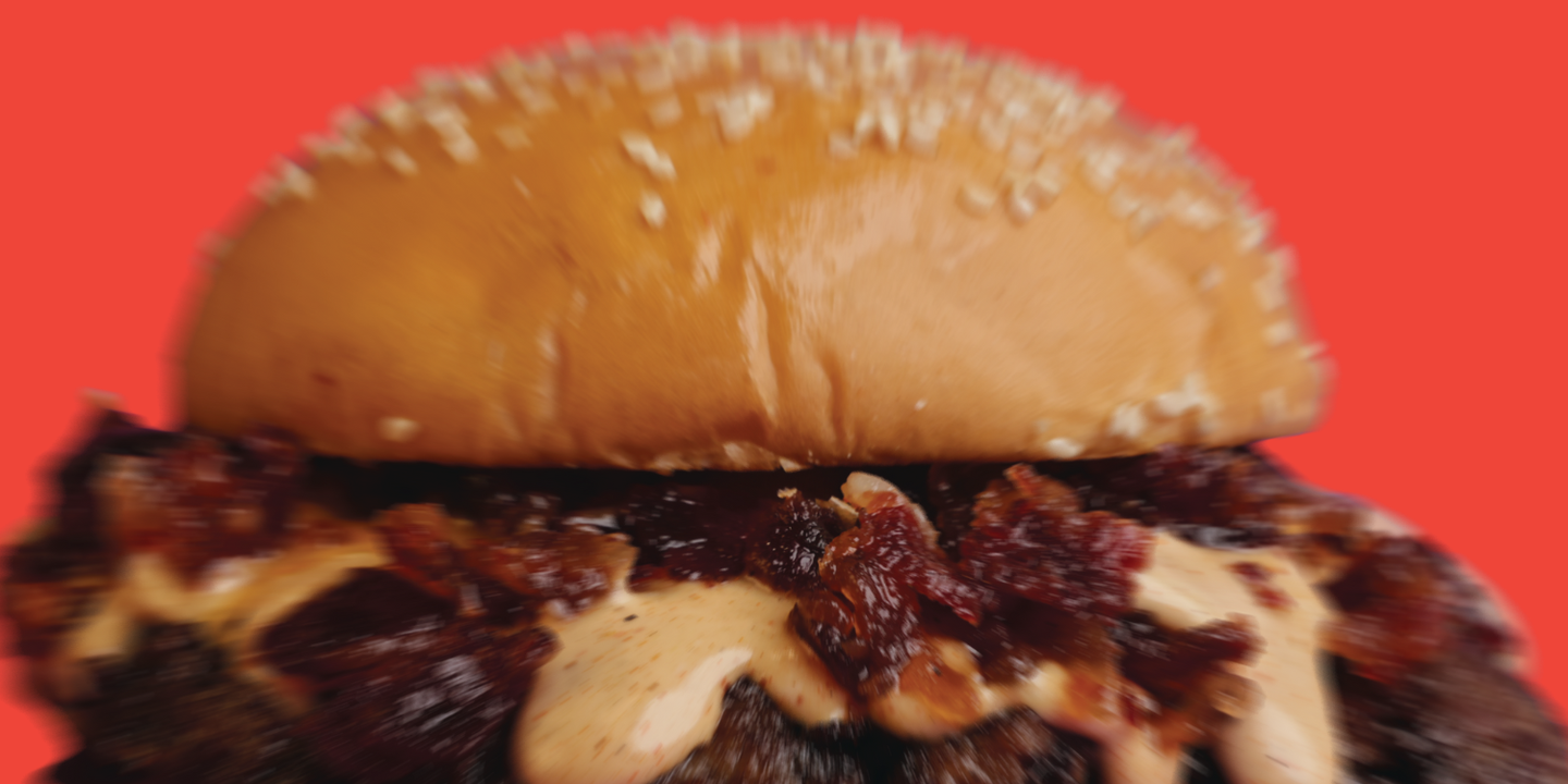 بيرقا cover