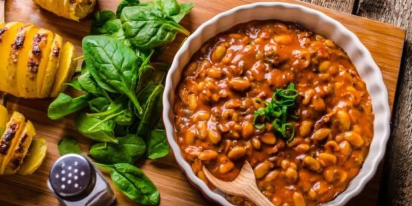 فوال القرية cover