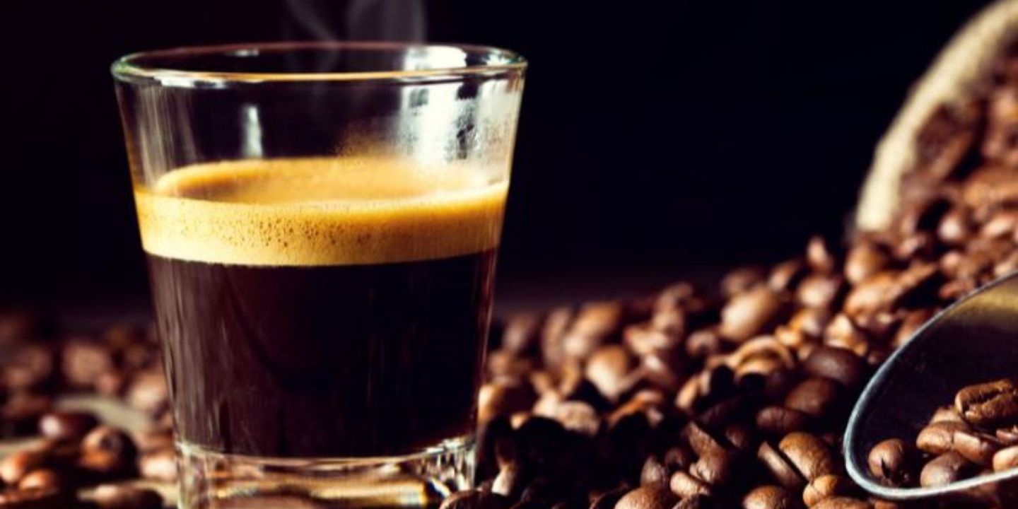 89° Roastery cover