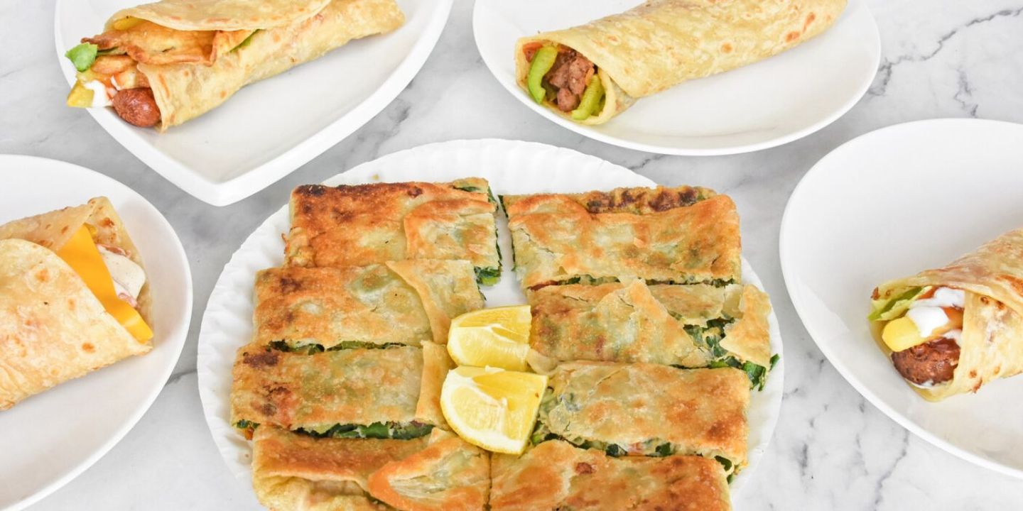 صباح زمان cover