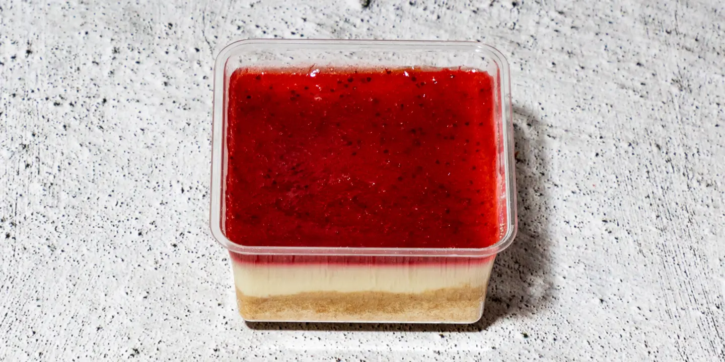 Dot 7 Japanaese Cafe cover