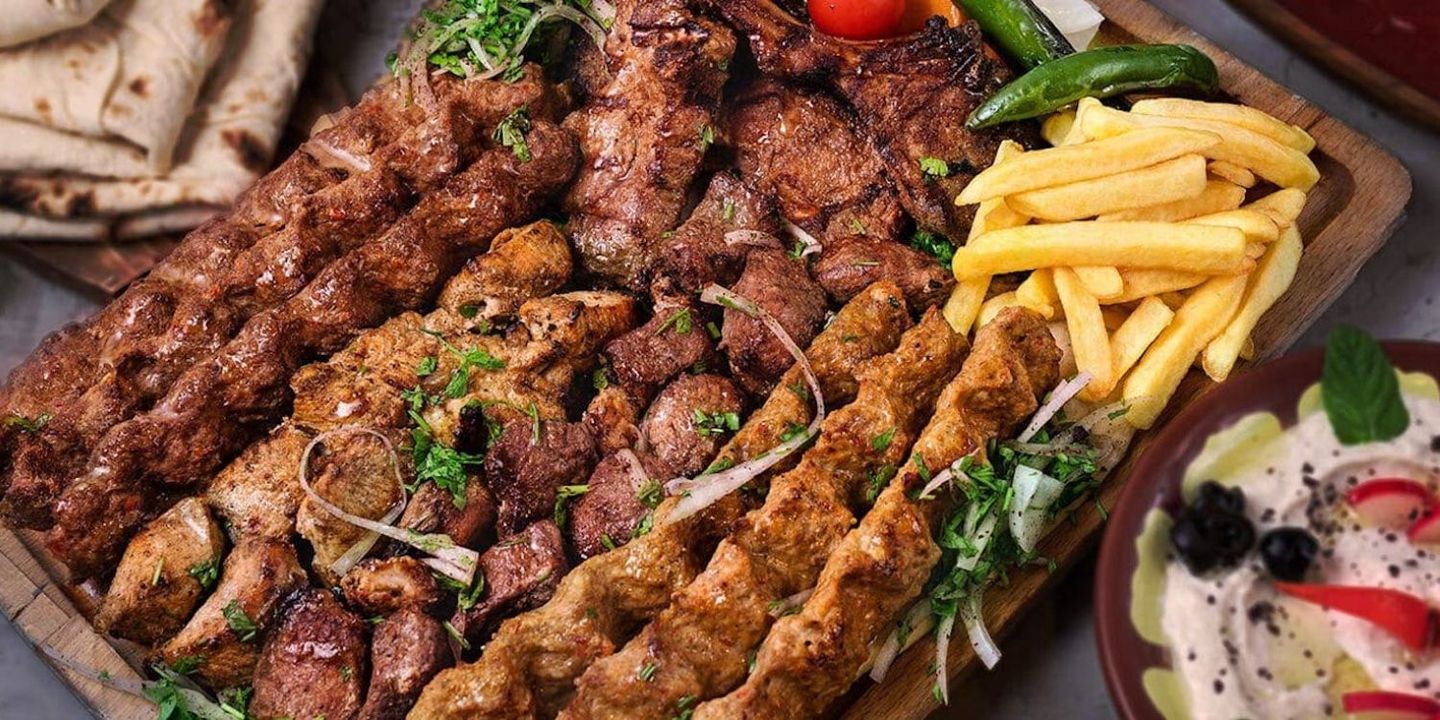 احتراف الشام cover