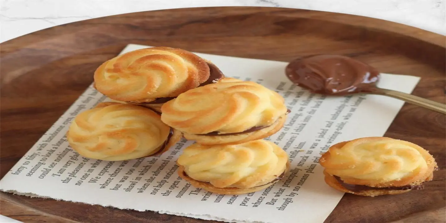 بتيت بارفي cover