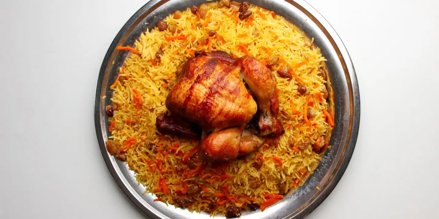 سهول الديرة cover