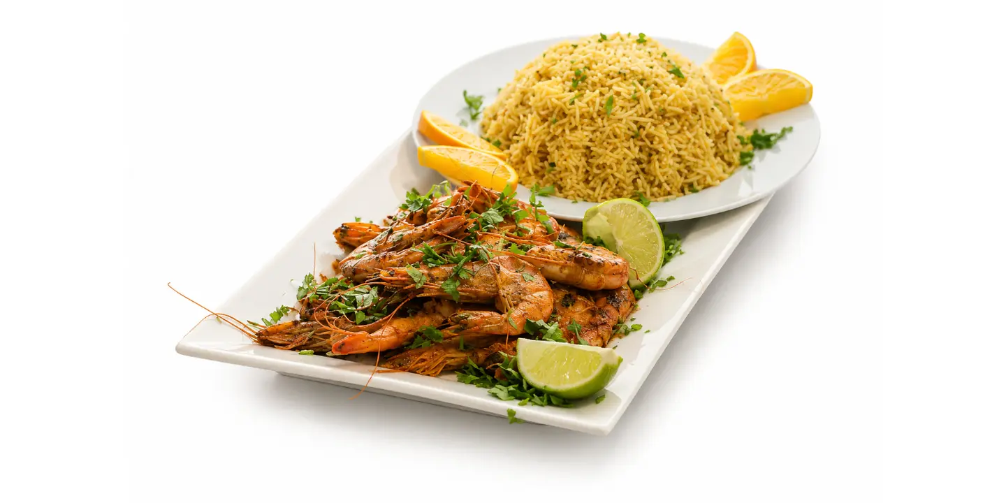 صيادية عماد cover
