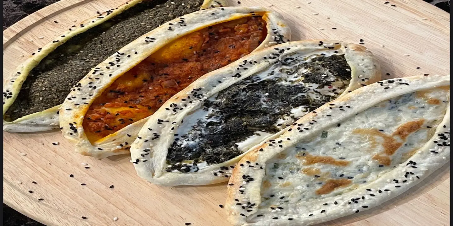 Tayibat Dimashq cover