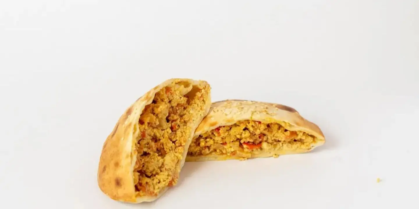 فطور السعادة cover