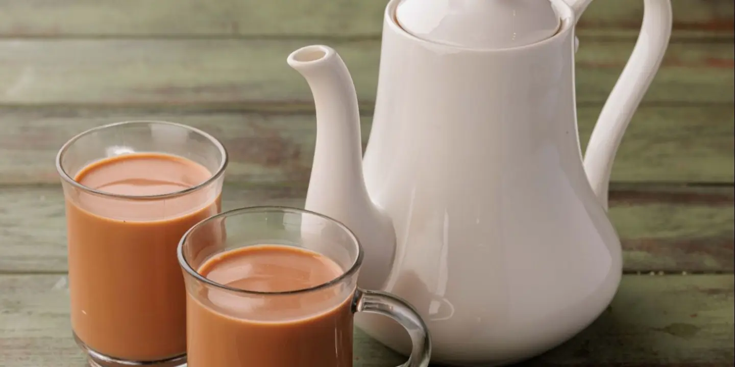 Karak and Dafa cover