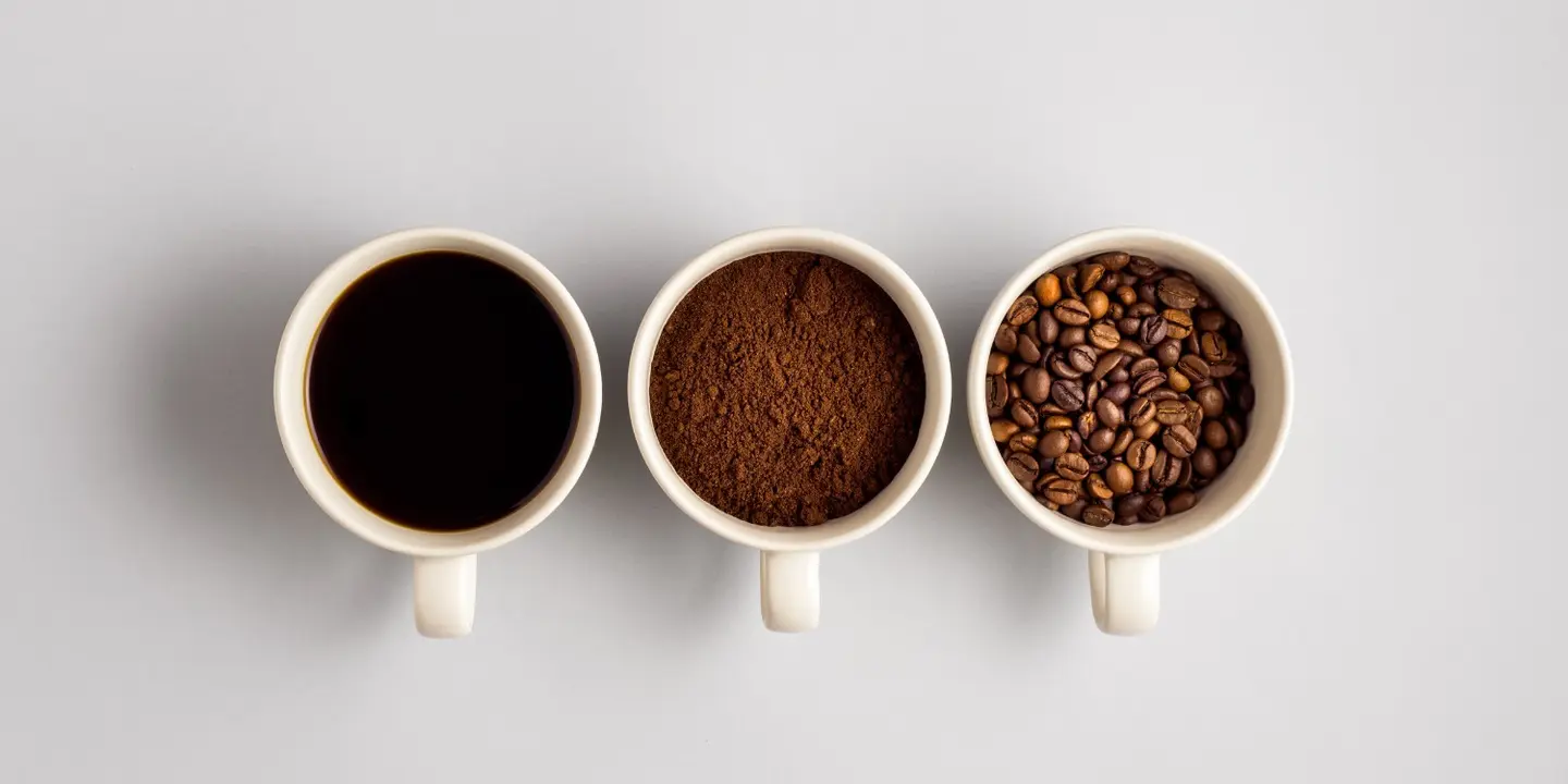 YOD COFFEE142349 cover