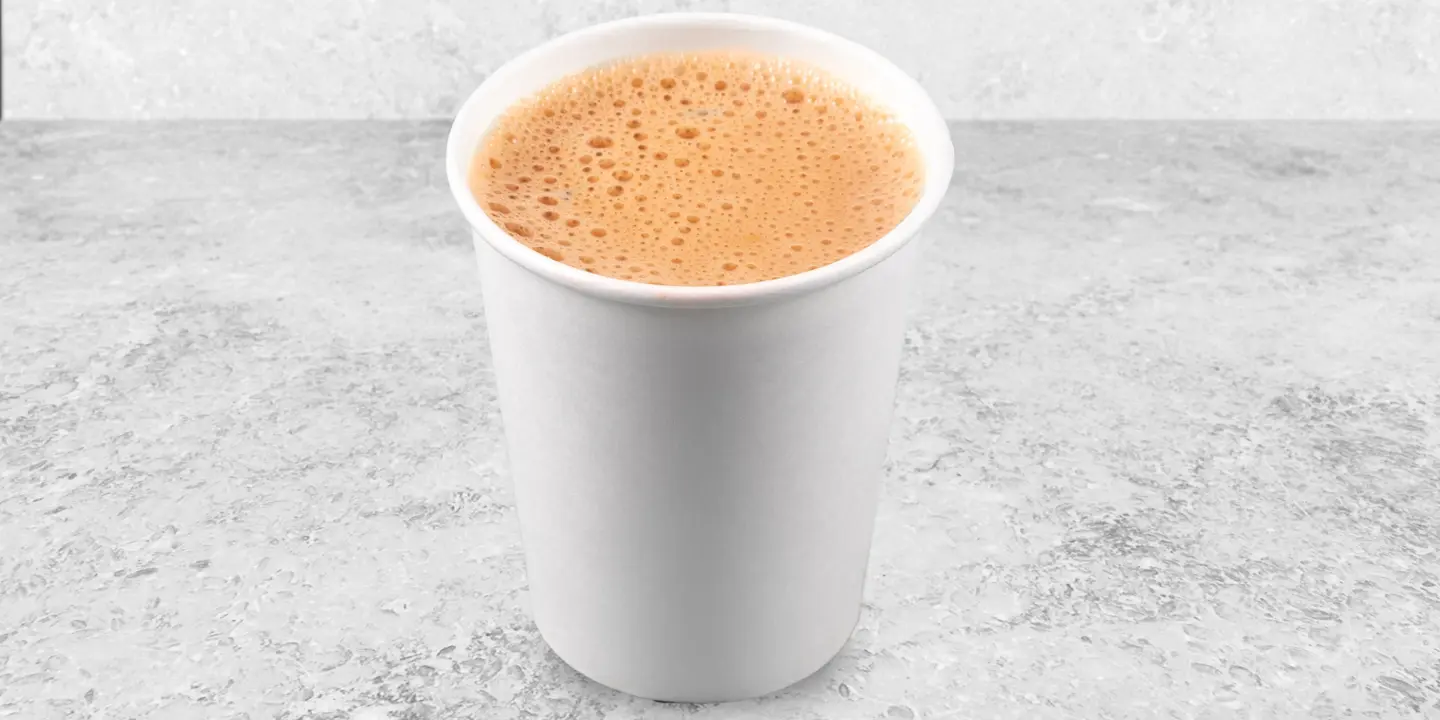 Mualem Karak cover